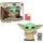 Funko POP Star Wars: Mandalorian 10 The Child
