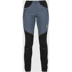 Karpos Rock W Pants vintage indigo/black (075) 46