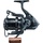 Sonik Vader X 8000RS Spod Reel