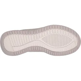 SKECHERS Bobs Squad 4 Damen Grau 38