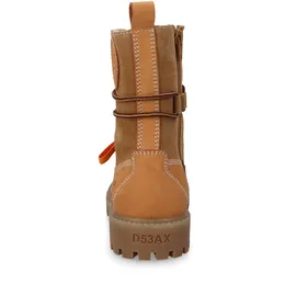 Dockers by Gerli Damen, Gr. 36 EU