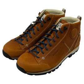 Dolomite 54 Mid FG Evo braun