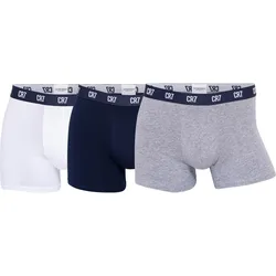 Boxershorts Herren CR7 CRISTIANO RONALDO L