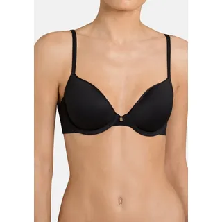 BH Body Make-Up Essentials WHP Schwarz E 70 Damen