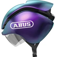 ABUS GameChanger TRI 52-58 cm lila 2021