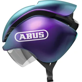 ABUS GameChanger TRI 52-58 cm lila 2021