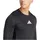 Adidas Referee 24 Langarm-t-shirt - Black L