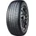 Roadcruza RA710 215/45R17 91W XL