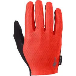 BG GRAIL GLOVE LF RED XL