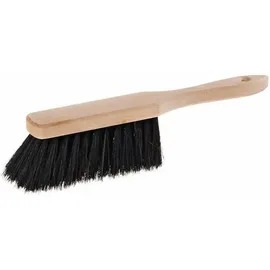 mm_unverified_brand Handfeger Rosshaar L.280mm