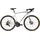 WYNN Gravelbike GRL3.0 28 Zoll RH 58 cm weiß