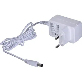 Reolink RLC-511WA