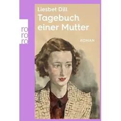 Tagebuch einer Mutter