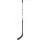 Wilson Blade 98 18x20 V9 L2 Grün