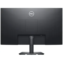 Dell E2722H 27"