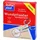 Gothaplast Wundpflaster Classic 1 m x 8 cm