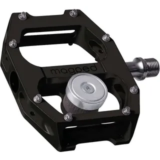 Magped Ultra2 Pedale (Größe 200N, schwarz)