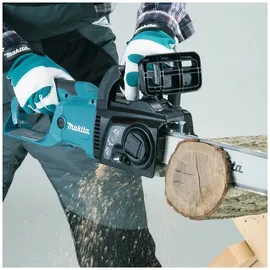 Makita UC4051A / 40 cm