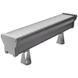 Brumberg Leuchten LED-Wallwasher 60882644
