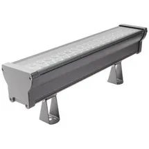 Brumberg Leuchten LED-Wallwasher 60882644
