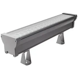 Brumberg Leuchten LED-Wallwasher 60882644