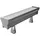 Brumberg Leuchten LED-Wallwasher 60882644