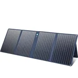Anker 625 Solarpanel 100W