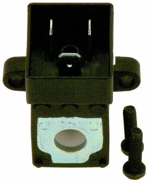 Spule Gasarmatur SIT NOVA 820 - 5181948