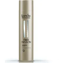 Londa Professional Fiber Infusion 250 ml