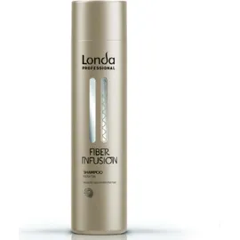 Londa Professional Fiber Infusion 250 ml