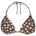 Duana Triangle coffee 09 36
