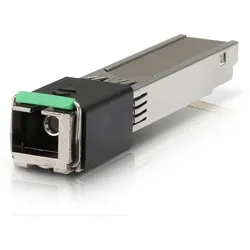 Ubiquiti Fiber Instant UF-Instant