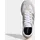 adidas Barreda Decode Cloud White / Matte Silver / Grey One 41 1/3
