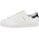 W cloud white/cloud white/core black 38 2/3