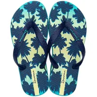 Ipanema Classic X Kinder Flip-Flops One Size