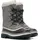 Sorel Caribou Shale / Stone 38,5