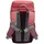 Jack Wolfskin KIDS EXPLORER 15 l sunset coral