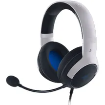 Razer Kaira für PlayStation