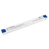 dotlux LED-Betriebsgerät 1 St.