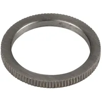 KLINGSPOR DZ 100 RR Reduzierring 25,4 x 9 x 20 mm 1St.