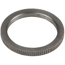 KLINGSPOR DZ 100 RR Reduzierring 25,4 x 9 x 20 mm 1St.