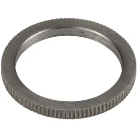 KLINGSPOR DZ 100 RR Reduzierring 25,4 x 9 x 20 mm 1St.