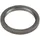 KLINGSPOR DZ 100 RR Reduzierring 25,4 x 9 x 20 mm 1St.