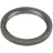 KLINGSPOR DZ 100 RR Reduzierring 25,4 x 9 x 20 mm 1St.