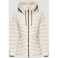 S.Oliver Steppjacke