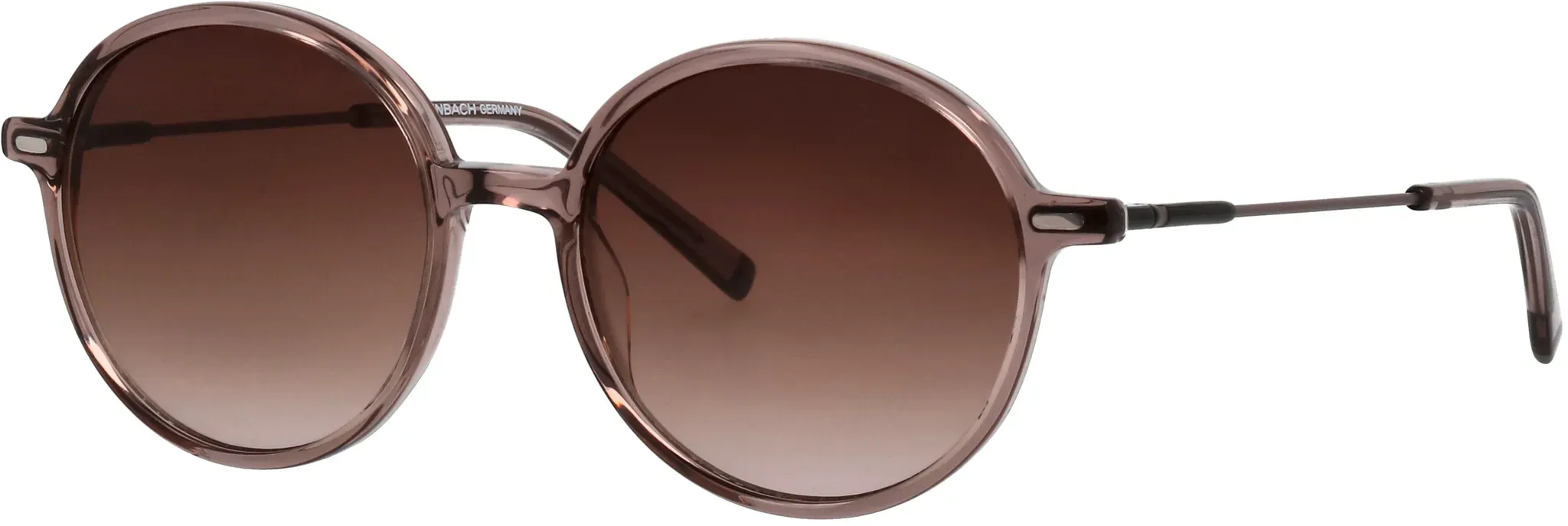 Sonnenbrille HUMPHREY ́S EYEWEAR 