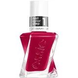 essie Gel Couture 541 chevron trend 13,5 ml