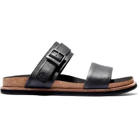 Timberland Amalfi Vibes Herren Schwarz 47,5