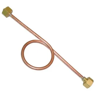 Umfüllbogen Argon/CO2