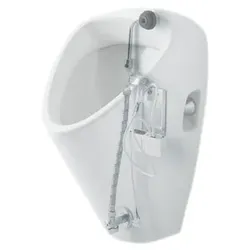 Jika Golem Urinal H8430700004891